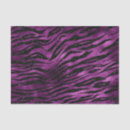 Search for tiger stripe tissue paper Wild