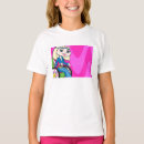 Search for zodiac kids tshirts Girlz