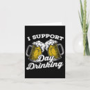 Search for non drinker Beer