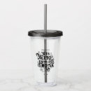 Search for tumblers Ross geller quote