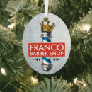 Search for barber pole decor Vintage