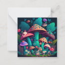 Search for cute note cards Trendy