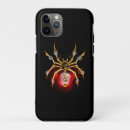 Search for spider iphone cases Antique