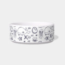 Search for creatures pet supplies Cats