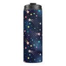 Search for orbit drinkware Sky