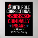Search for elfin art Criminally