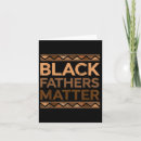 Search for african american father cards Month