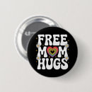 Search for free love badges Love is love