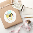 Search for kawaii bee stickers Honey