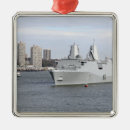 Search for warfare christmas tree decorations Outdoors
