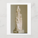 Search for hermes postcards Sculpture