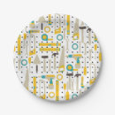 Search for electrician crafts party Yellow