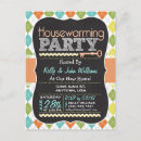 Search for gray argyle invitations Vintage