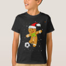 Search for store tshirts Christmas discount codes