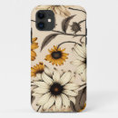 Search for light brown iphone cases Pattern
