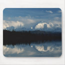Search for mirror lake electronics Usa