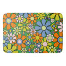 Search for 70s bath mats Vintage