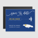 Search for jamaica invitations Travel