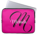 Search for pink laptop cases Minimalist