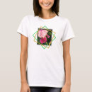 Search for iris tshirts Photography