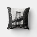 Search for brooklyn photography Bridge