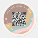 Search for pais stickers For her