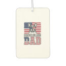 Search for french bulldog car air fresheners Dadgifts