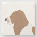 Search for basset hound barware Pets