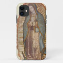 Search for our lady of guadalupe iphone cases Faith