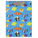 Search for best friend clipboards Animals