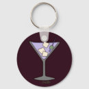 Search for alcoholic drinks key rings Retro