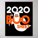 Search for halloween posters Boo