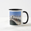 Search for venezia mugs Canal