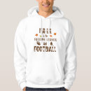 Search for end zone clothing Touchdown