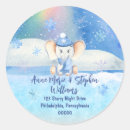 Search for cold box stickers For her