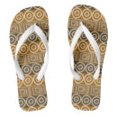 Search for african thongs Trendy