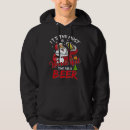 Search for funny christmas hoodies Claus