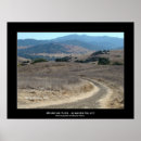 Search for mountain path posters Photography