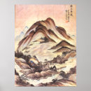 Search for korean posters History