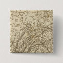 Search for pennsylvania map badges Engraved