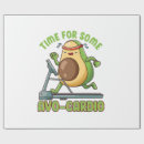 Search for funny gym wrapping paper Humour