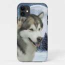 Search for alaskan iphone cases Animal