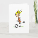Search for toting cards Kids
