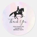 Search for competitions stickers Horseback riding