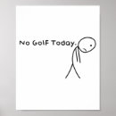 Search for golfers photography Tradition
