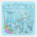 Search for shipwreck stickers Underwater