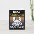 Search for black lab dad cards Chihuahua