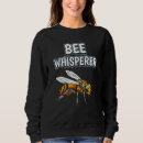 Search for honey bee hoodies Quote
