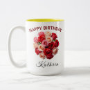 Search for flower girl mugs Sisters