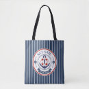 Search for set accessories Nautical